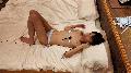 fetish preview - lite-heart.com